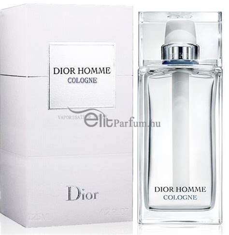 dior parfüm férfi - Dior cologne for sale.